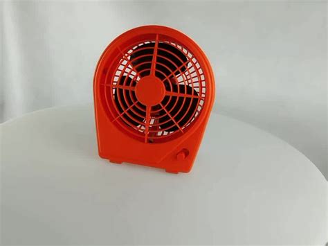 customized box electric fan|personalized portable fans.